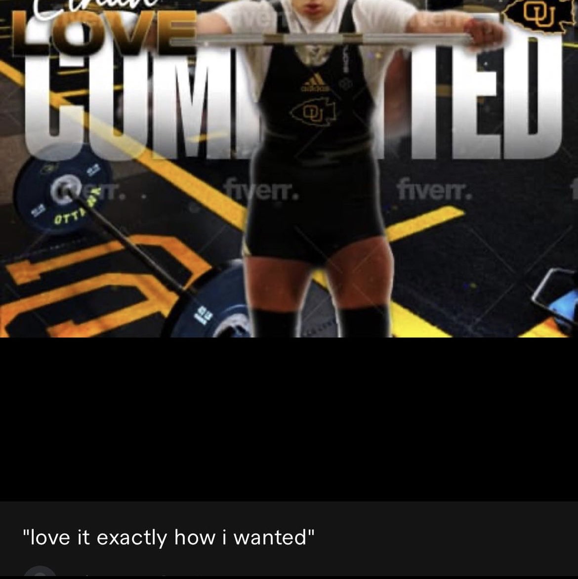 kd7graphics's tweet image. DM me to order! If you need a commitment edit, or edit ✍️ 

#commitmentedit #open #shop
