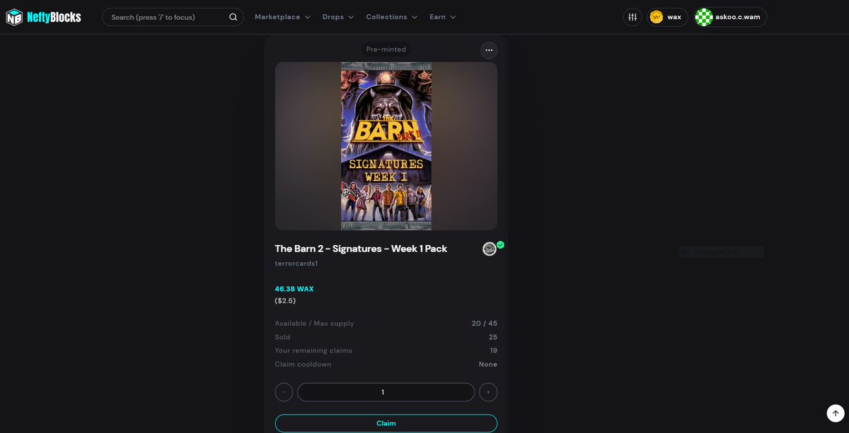 Brandon Plantz tweet media