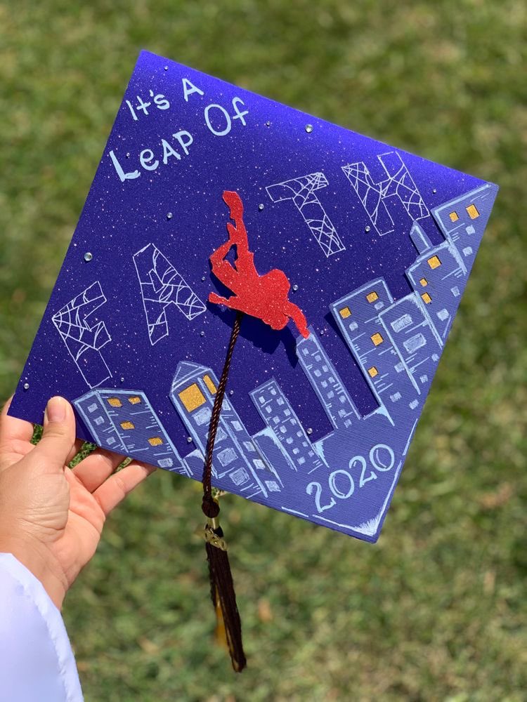 hazypower's tweet photo. I THUNK IM GONNA DO THIS FOR MY GRAD CAP IDK YET https://t.co/1dd9ixZ1kP