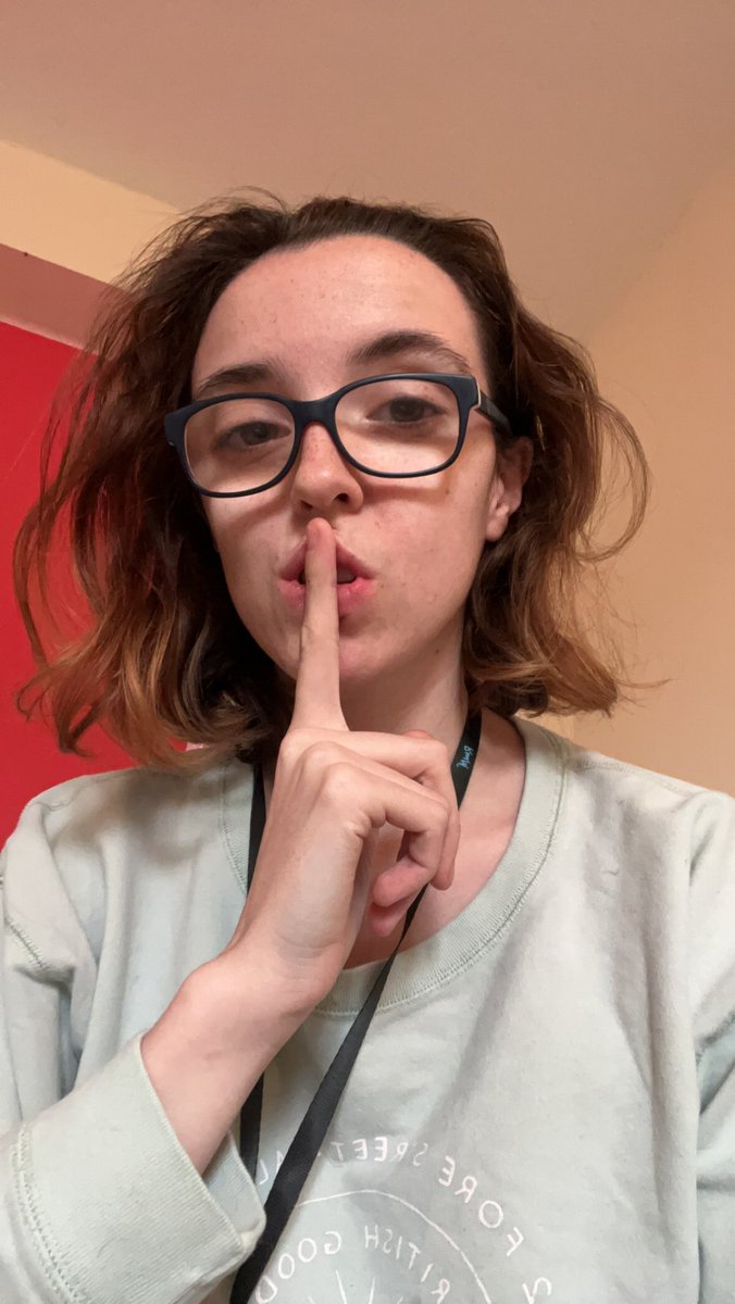 petitepoppyuk's tweet photo. She’s backkkkkk 💦💦💦
cum and see if you can make my hubby jealous of all the attention 😏 plus it’s rugby night 
Mayrabeau,https://t.co/GpZPHX4mCu

@OTR_Models @StreamateModels https://t.co/JMhjtpqZZ2