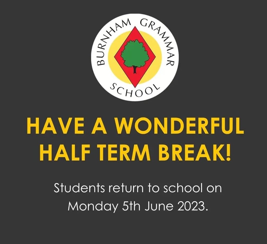 ADT@burnhamgrammarschool (@bgsdt) on Twitter photo 