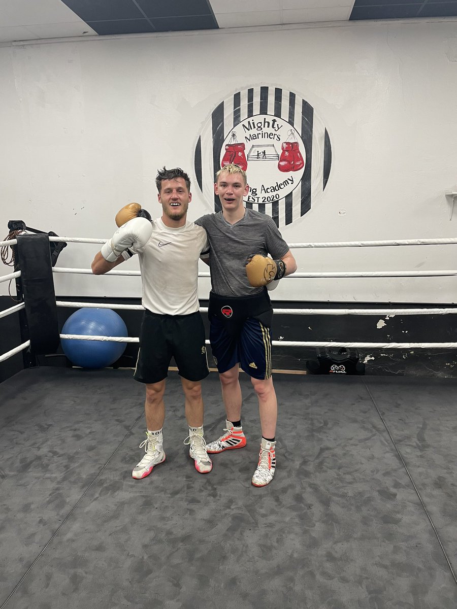 kev hooper (@superhoops15) on Twitter photo More good round tonight for <a href="/BoxerShaydon/">ShaydonWalmsleyBoxing</a> with <a href="/1JMRich/">James Richardson</a> thanks for coming over <a href="/ScunthorpeABC/">The Corner Man</a> 3weeks tomorrow until debut at Grimsby auditorium on the homecoming show <a href="/CarlGreavesPro/">Carl Greaves</a> #boxing #debut #sugarshay π₯π₯π₯ <a href="/DaveWalmsley82/">Dave Walmsley</a> @MightymarinerBA More good round tonight for <a href="/BoxerShaydon/">ShaydonWalmsleyBoxing</a> with <a href="/1JMRich/">James Richardson</a> thanks for coming over <a href="/ScunthorpeABC/">The Corner Man</a> 3weeks tomorrow until debut at Grimsby auditorium on the homecoming show <a href="/CarlGreavesPro/">Carl Greaves</a> #boxing #debut #sugarshay π₯π₯π₯ <a href="/DaveWalmsley82/">Dave Walmsley</a> @MightymarinerBA