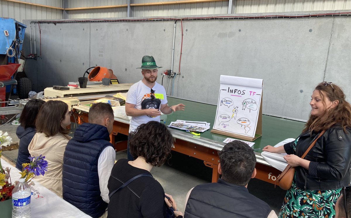 Manac’h Katell tweet media