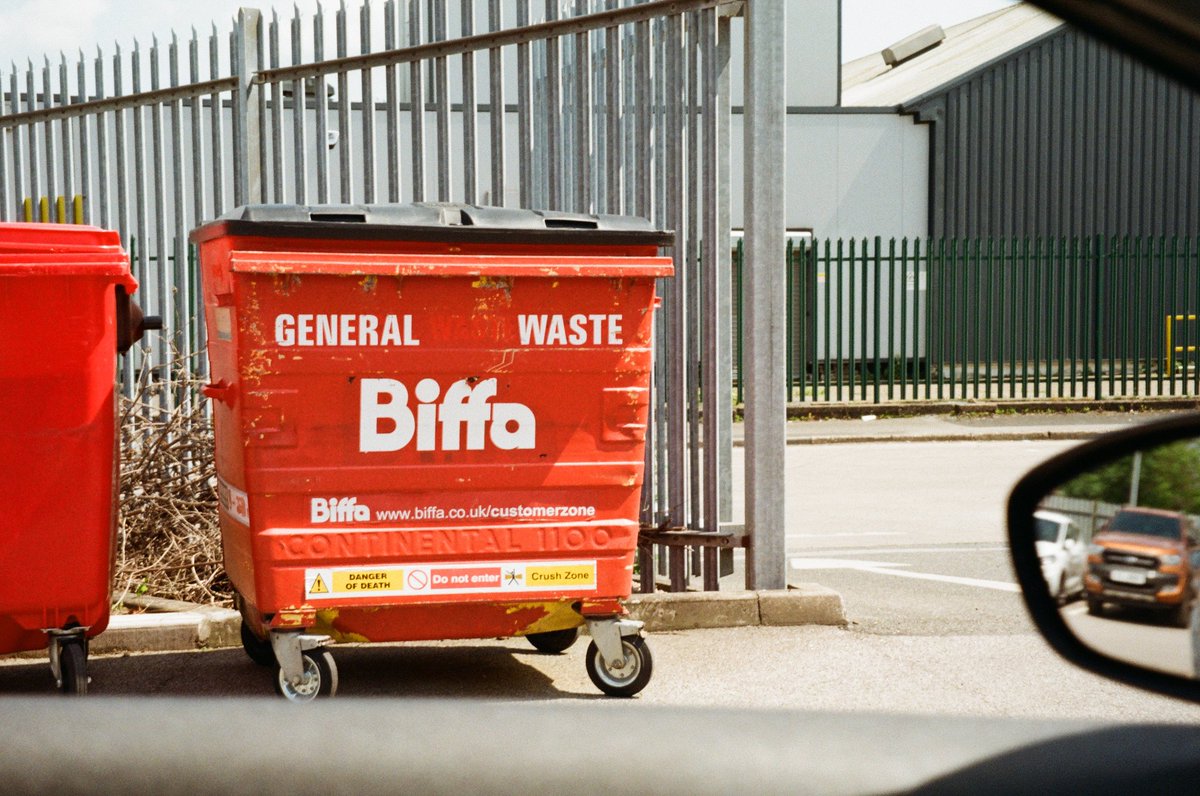 Lee Gale tweet media