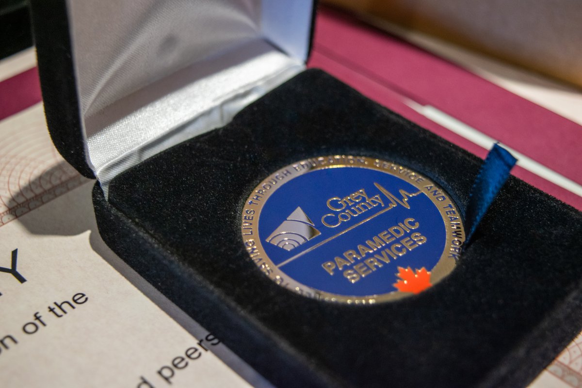 Grey County tweet media