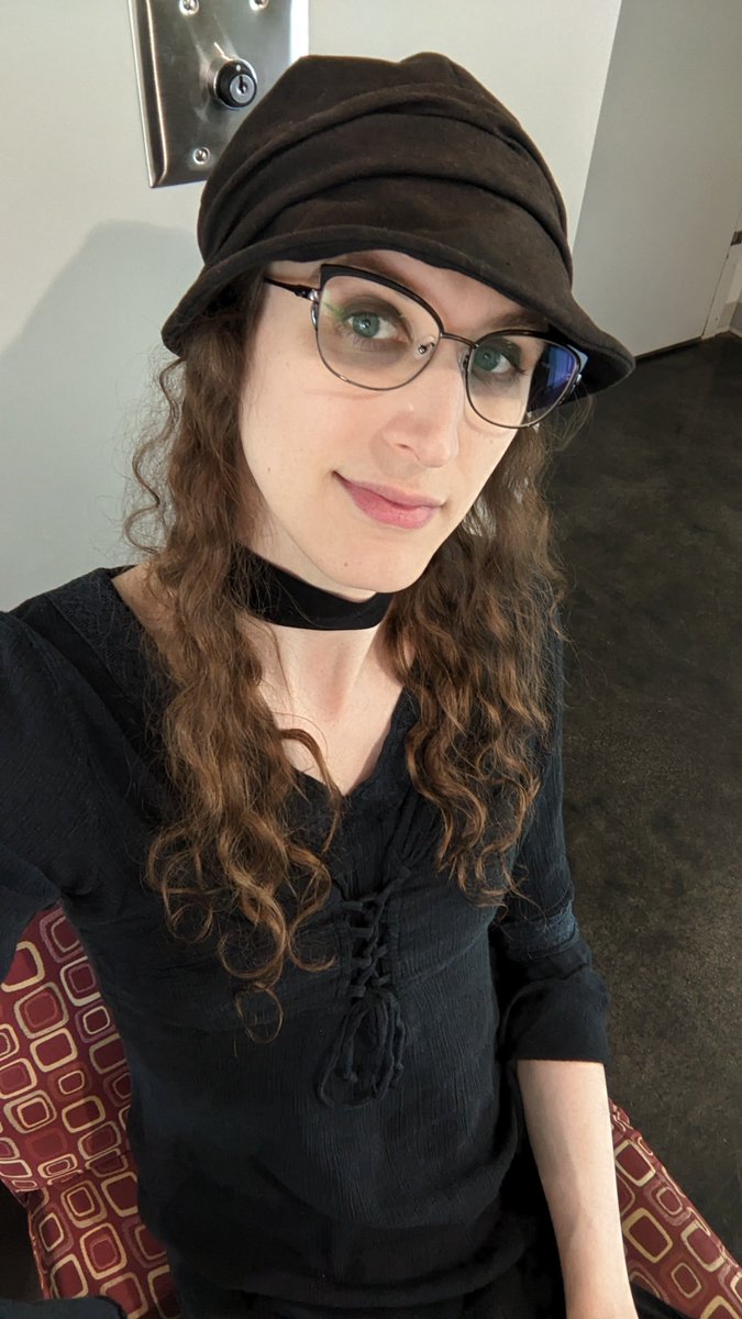 VanPhelan's tweet photo. hot off an interview and I was in a photo mood https://t.co/DNFz0rn2cW