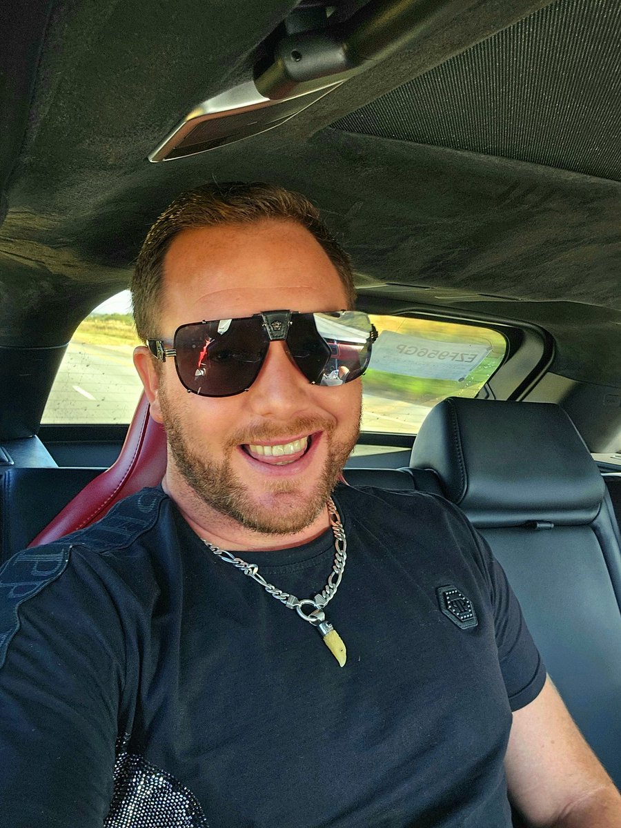 JP Uys (@jp_uys) on Twitter photo 