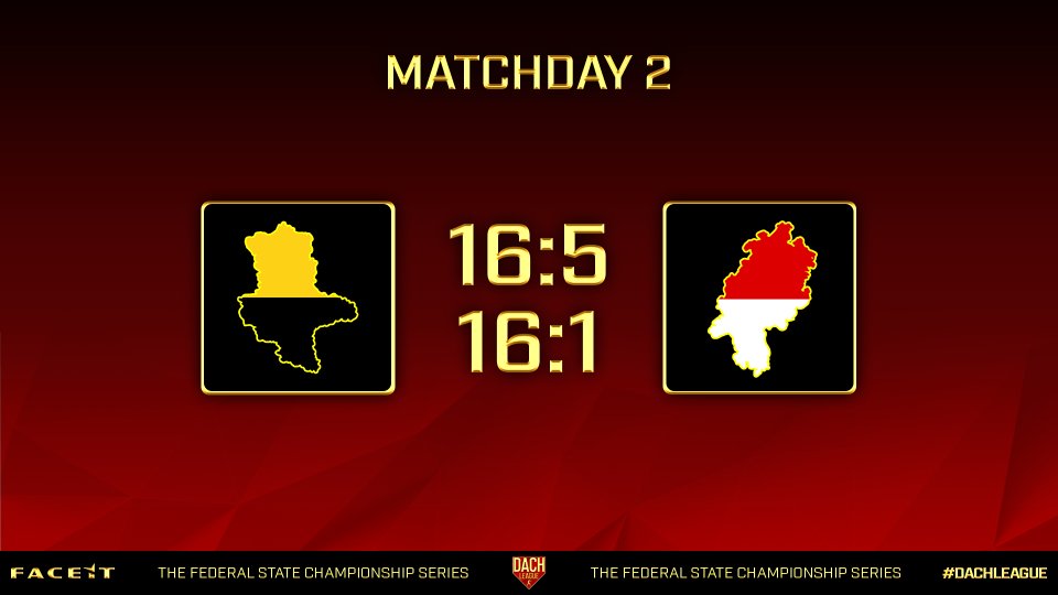 Team Sachsen Anhalt tweet media