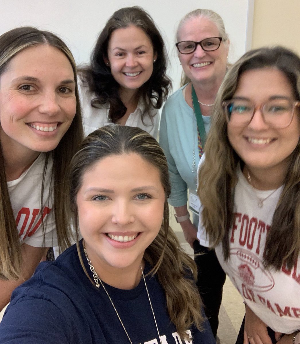 Dr. Olga Glymph 🇺🇸 (@olgaglymph) on Twitter photo ❤️💙<a href="/MiltonCBI/">Milton CBI</a> ❤️💙Have a GREAT summer! <a href="/dominique_sly/">Dominique Ratliff</a> <a href="/MiltonHighSch/">Milton High School</a> <a href="/miltoneaglespto/">Milton Eagles PTO</a> ❤️💙<a href="/MiltonCBI/">Milton CBI</a> ❤️💙Have a GREAT summer! <a href="/dominique_sly/">Dominique Ratliff</a> <a href="/MiltonHighSch/">Milton High School</a> <a href="/miltoneaglespto/">Milton Eagles PTO</a>