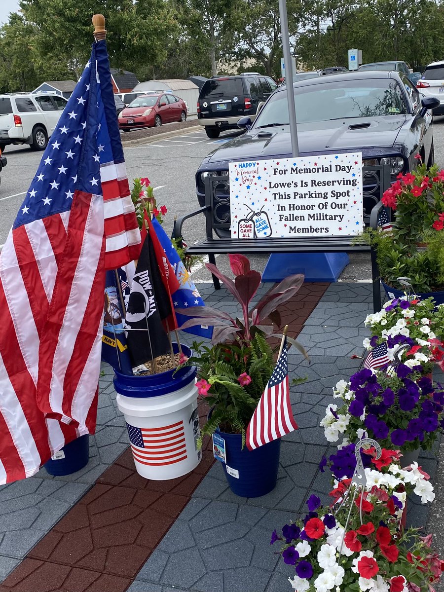 <a href="/anthonybutts3/">anthony butts</a>