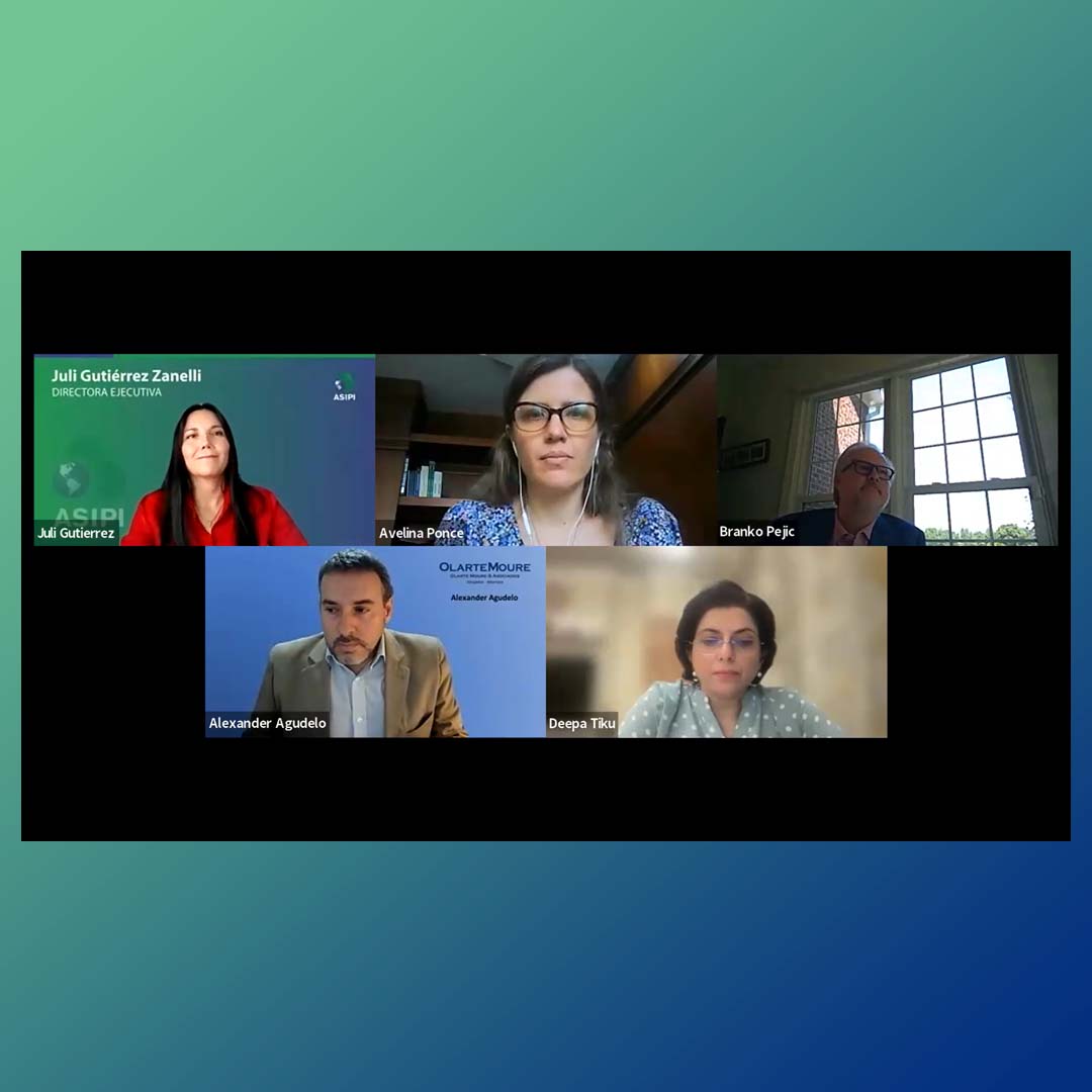 ASIPI_'s tweet photo. 🌐🎓
Excelente nuestro #webinar de ayer organizado junto a @FICPI
Agradecemos a los y las panelistas, moderadora y participantes.
¿Te lo perdiste?
📚Puedes verlo en nuestra #biblioteca
👇
https://t.co/FWpR5c6k4a
.
.
.
#asipi #ficpi #Biosimilares #Farmacéutica https://t.co/Ut1i3SgYEt