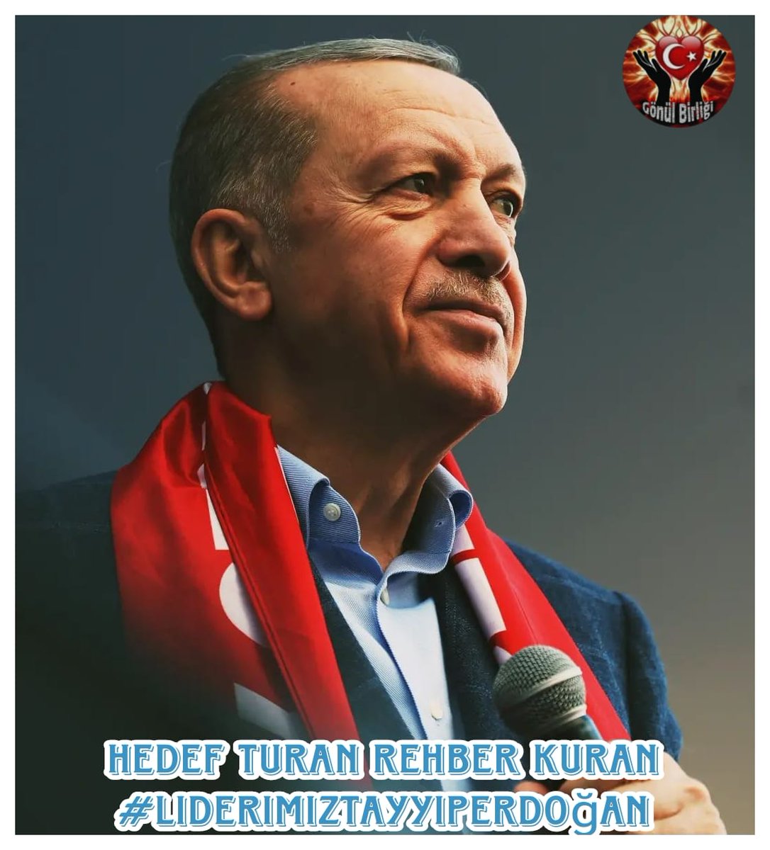 Yorum+RT
👇
HEDEF TURAN REHBER KURAN
#LiderimizTayyipErdoğan

@kayaozdemir5858
@KaymagiAfy58771
@KaynakAltin
@kcrfatih
@kdogan68
@keayce
@Kemaldedeniz
@kenanaksakal12
@kenantur61
@kerem404080
@KeremKy11
@kerimbuyukcirak
@kerimogluhotla3
@KERVANC1453TC
@kestanekuzu
@KiSukru