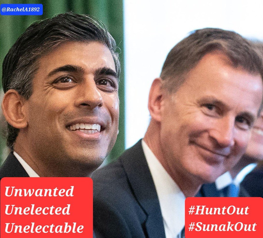 TegoArcanaDei's tweet image. #HuntOut