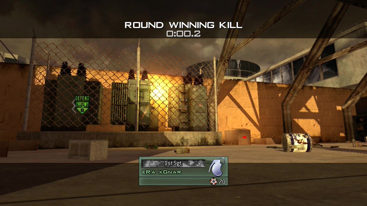 finally! first in eRa 👨‍🍳