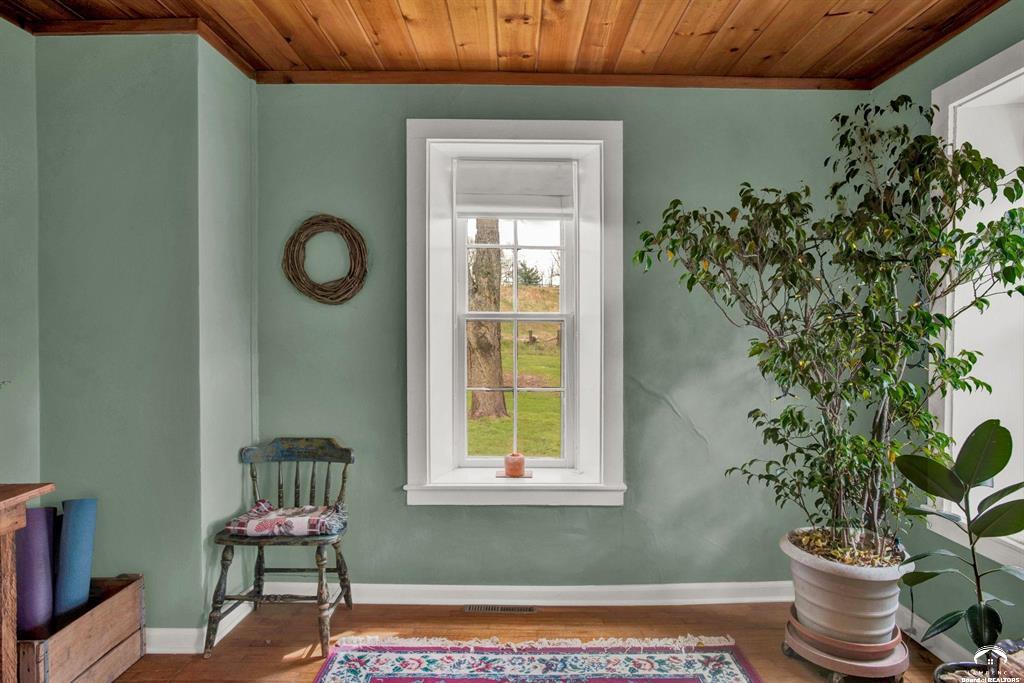 stephensreal's tweet photo. #restored & #updated #stonehome on 10 beautiful acres β 344 N 1925 Rd, Lecompton, KS
Details: https://t.co/r5pAC9AxpP
#soldonstephens #StephensRealEstate #homesforsalelawrenceks #lawrenceksrealestate #lawrenceksrealtor #historicalregistryhome #restoredhome #dreamhome https://t.co/uGvGUCmloO