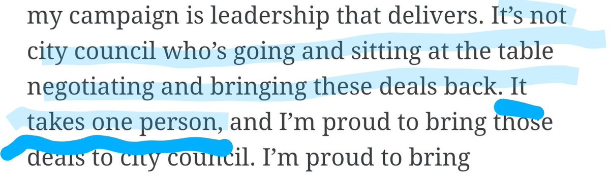 Erick Morin tweet media