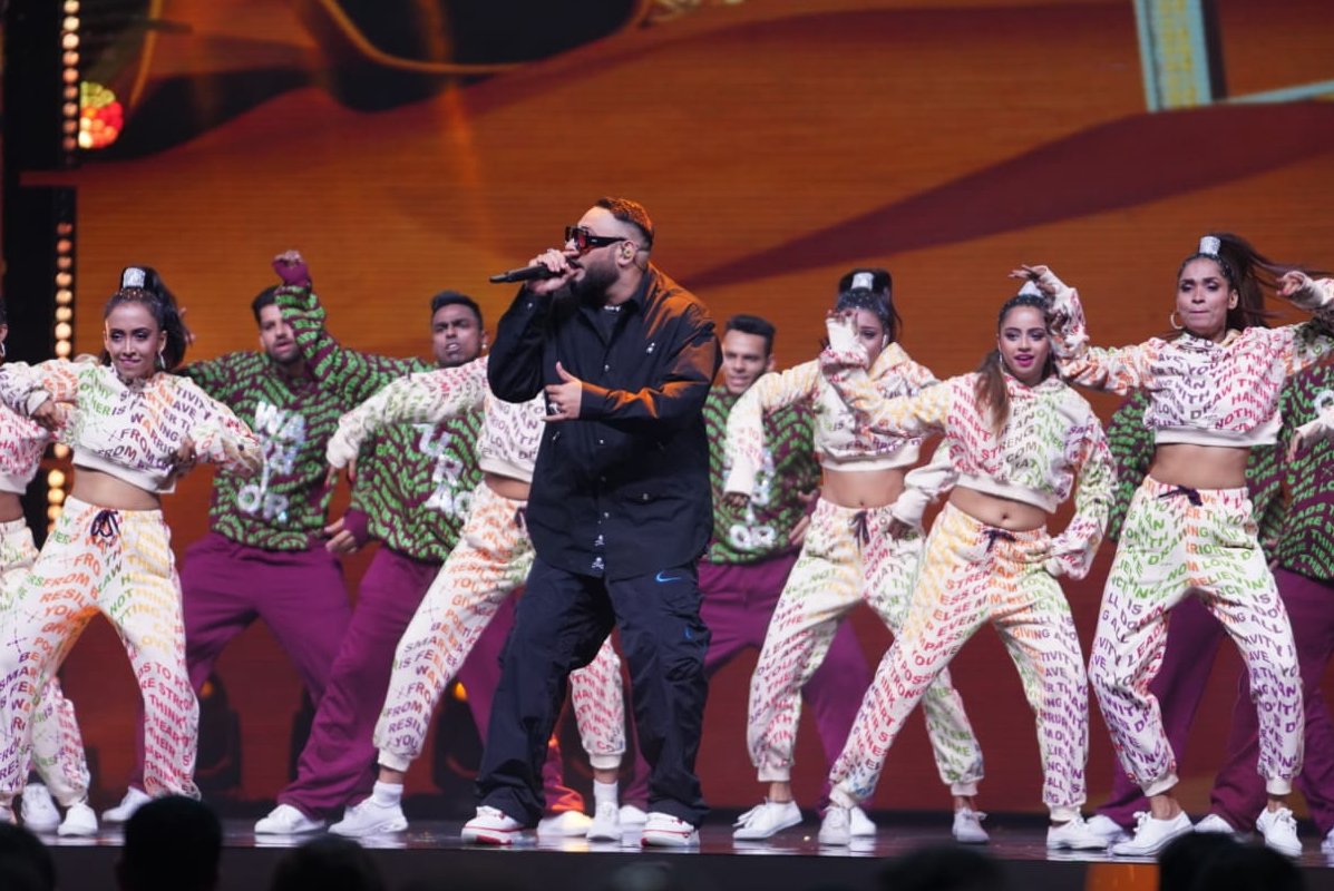 IIFA tweet picture