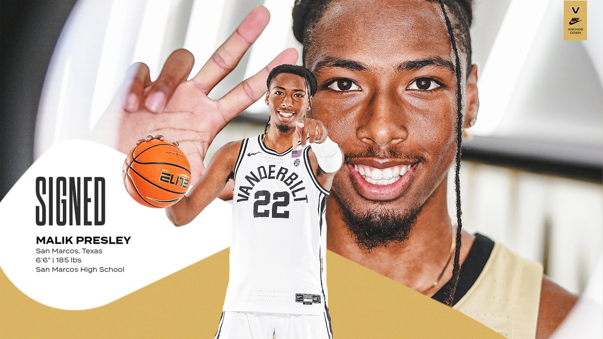 𝐎𝐅𝐅𝐈𝐂𝐈𝐀𝐋.

✍️ Malik Presley - <a href="/malikpresleyy/">Malik Presley</a> 

#AnchorDown