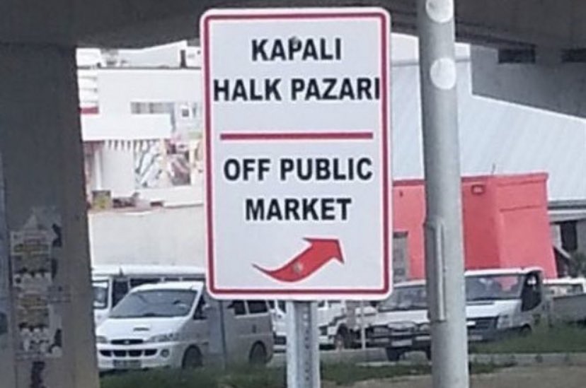 Just English Dil Okulları (@justenglish_tr) on Twitter photo 