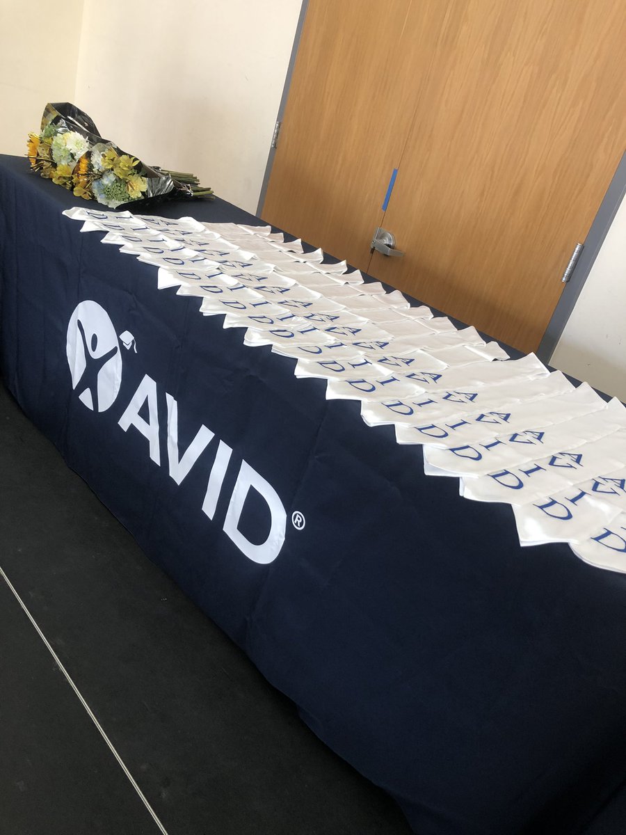 ✨Ms. Hernandez✨ tweet media