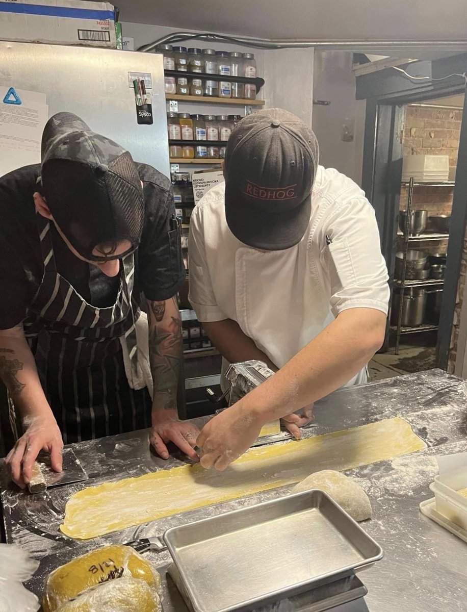 Miami Mike 又 tweet media