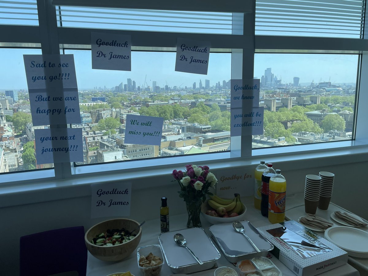 Niamh Gavaghan tweet media