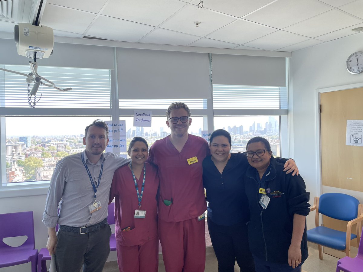 Niamh Gavaghan tweet media