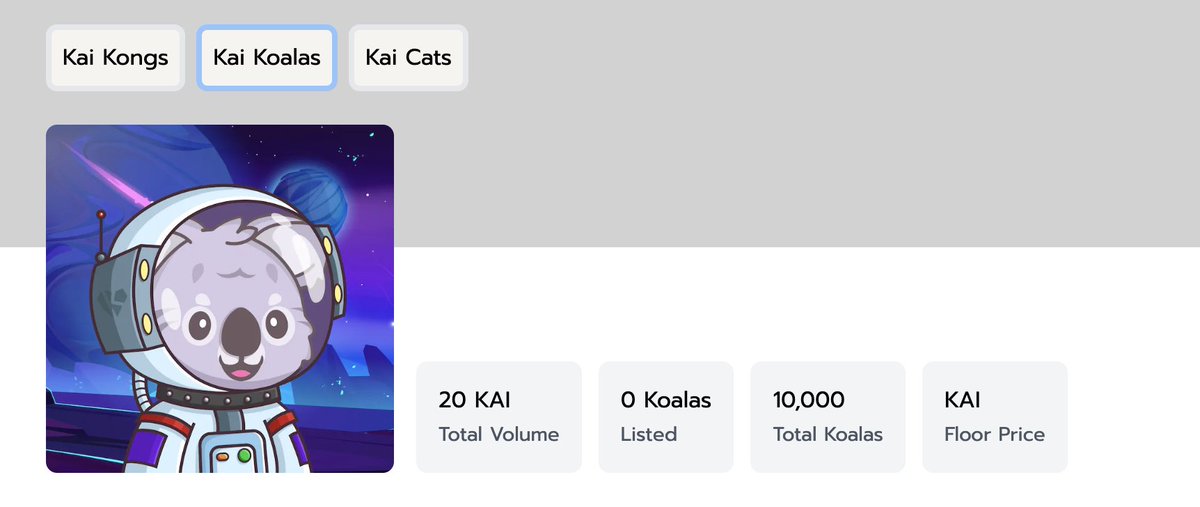 Tested out the marketplace today, all looks good. Just fixing some bugs with listing &amp; then we will deploy!