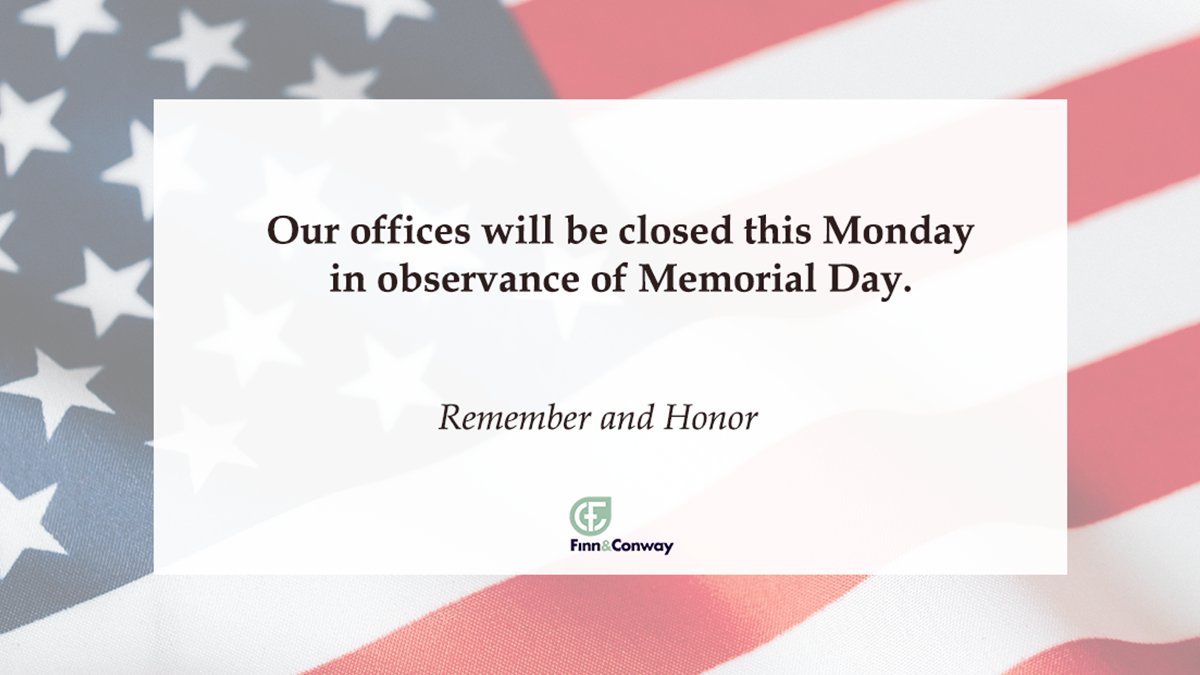 #MemorialDayWeekend #honor