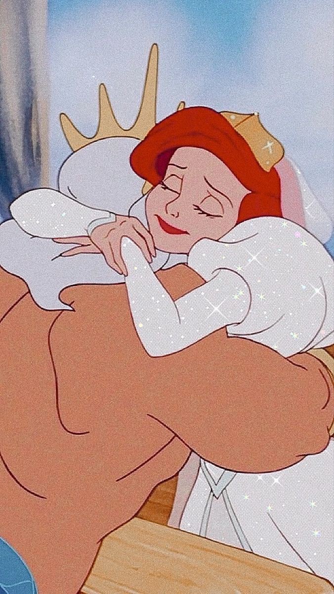 xthempress's tweet image. 🥹