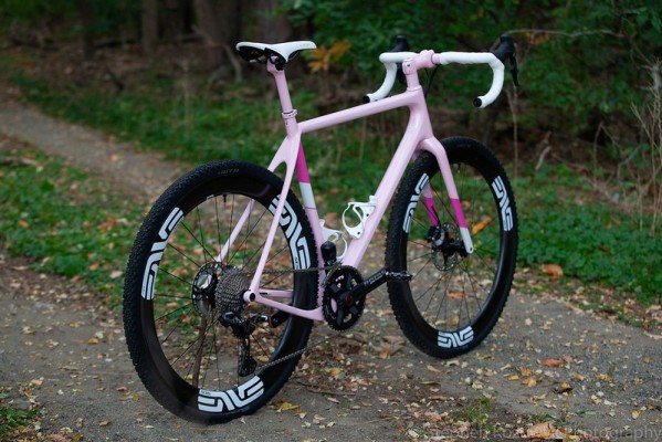 Fit Werx is excited to announce that all three stores are now Authorized, OPEN Cycle dealers.

fitwerx.com/fit-werx-in-ve…