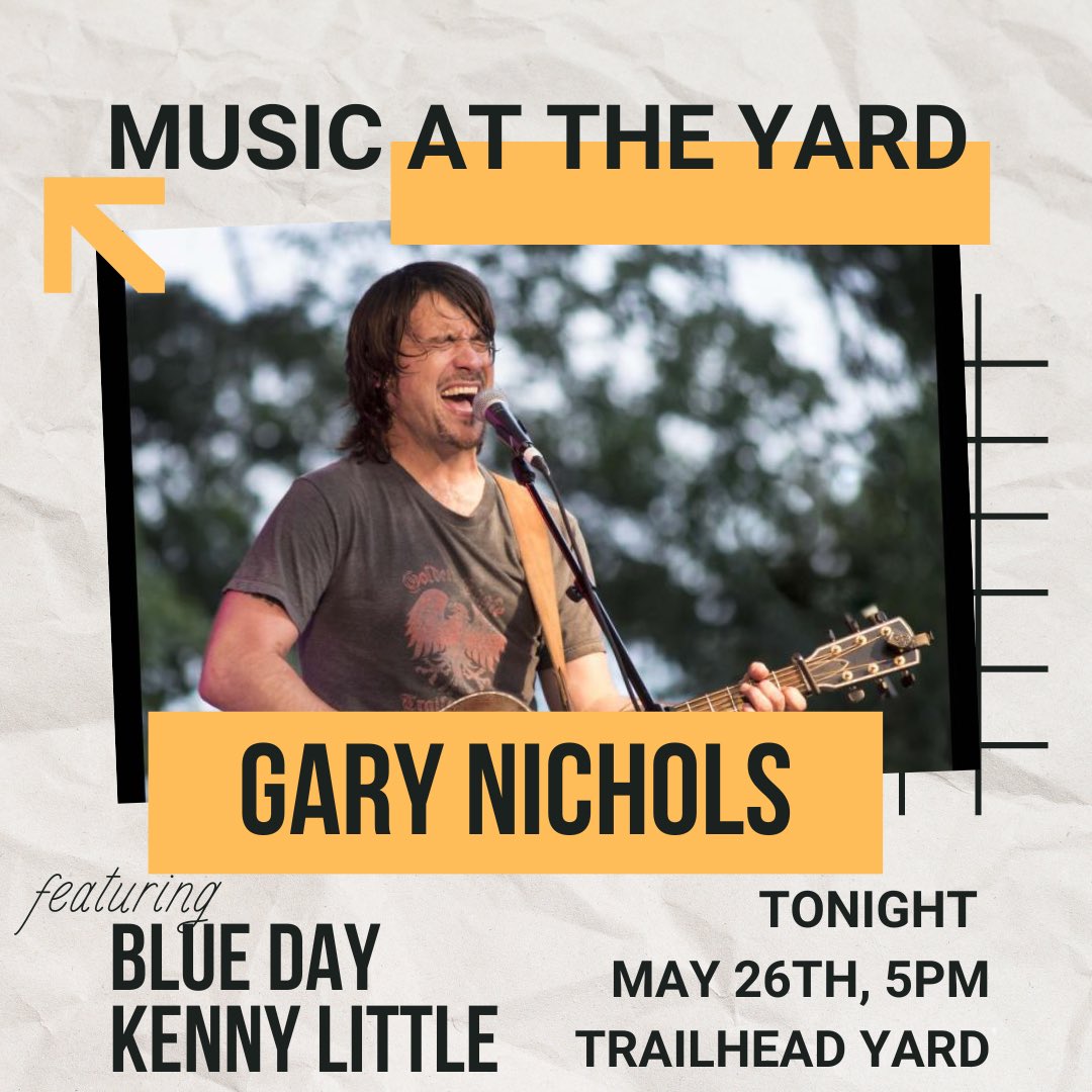 Visit Corinth tweet media