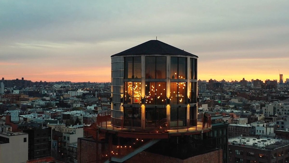 Andrew Yeung tweet media