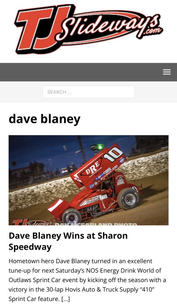 WingPanelGuy's tweet photo. @BuckeyeBullet10 full wing from 2022. I was able to photo match to a couple wins throughout Ohio and even and A-main start at @EldoraSpeedway #kingsroyal. #sprintcar #worldofoutlaws #fordpower https://t.co/GpI7bh2zTC