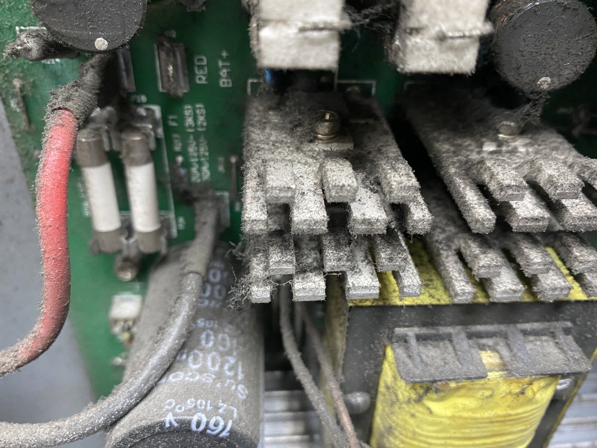 INPACT S.A. tweet media