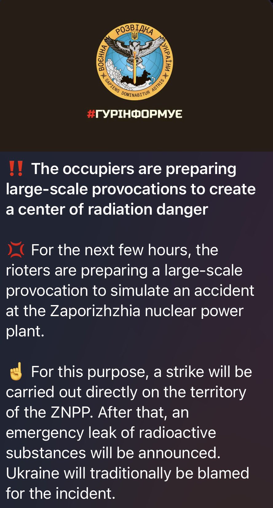 OSINTdefender on Twitter "Source https//t.co/m2fyYt2HaY" / Twitter