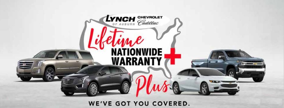 Lynch Chevy-Cadillac tweet media