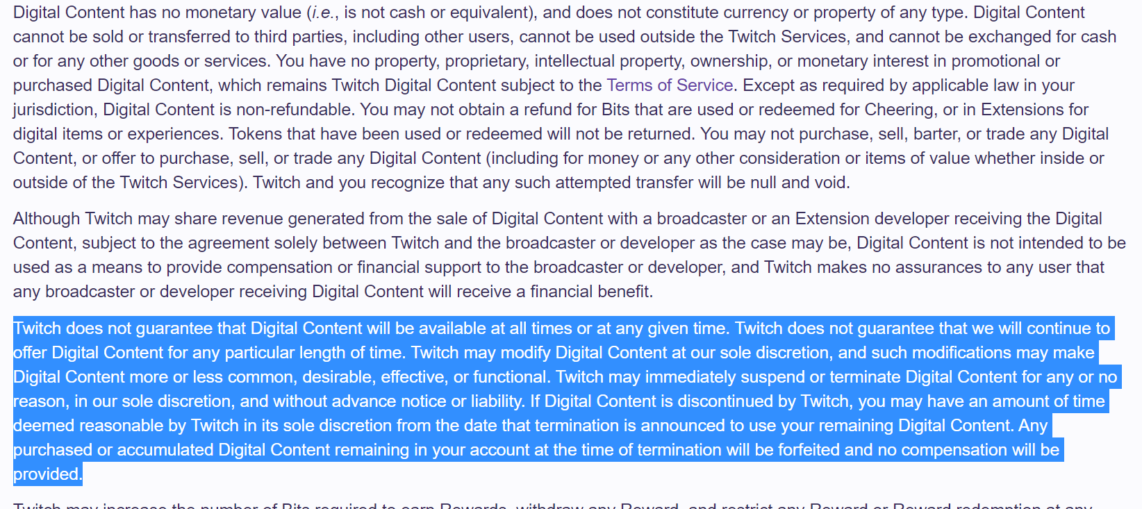 Noah Downs, Esq. (MyLawyerFriend) / Twitter