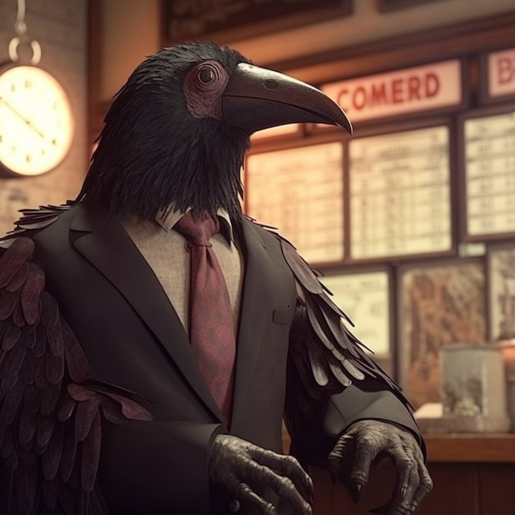 Caw4CEO's tweet photo. We are discussing with our developers about our utility which we will offer for the $Cawceo community.

As we have also said before.  🎩
#Cawceo will make a new history on #BSC!

Stay tuned! https://t.co/O1zJhd7dcm