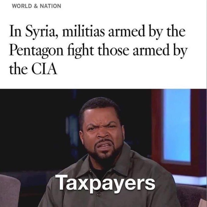 https://pbs.twimg.com/media/FxE2qspWACAnH9P?format=jpg&name=small