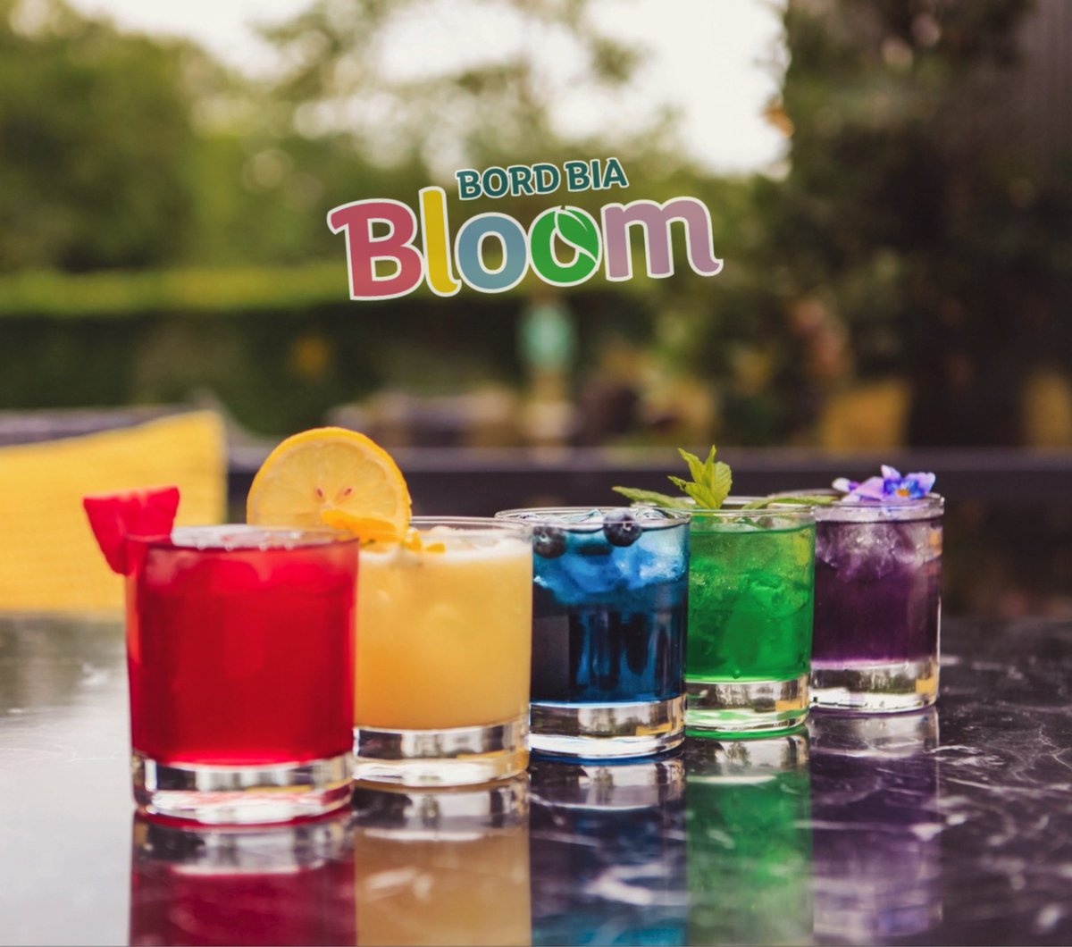 Castleknock Hotel tweet media