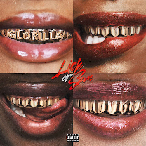 Digiwaxx's tweet photo. Glorilla 'LICK OR SUM' / Available Now!!!
#deejays #music #newmusic #club #worldwide #global #culture #hiphop @glorillapimp #lickorsum #interscope #dj #djays #deejay#download https://t.co/65QBRWER5J