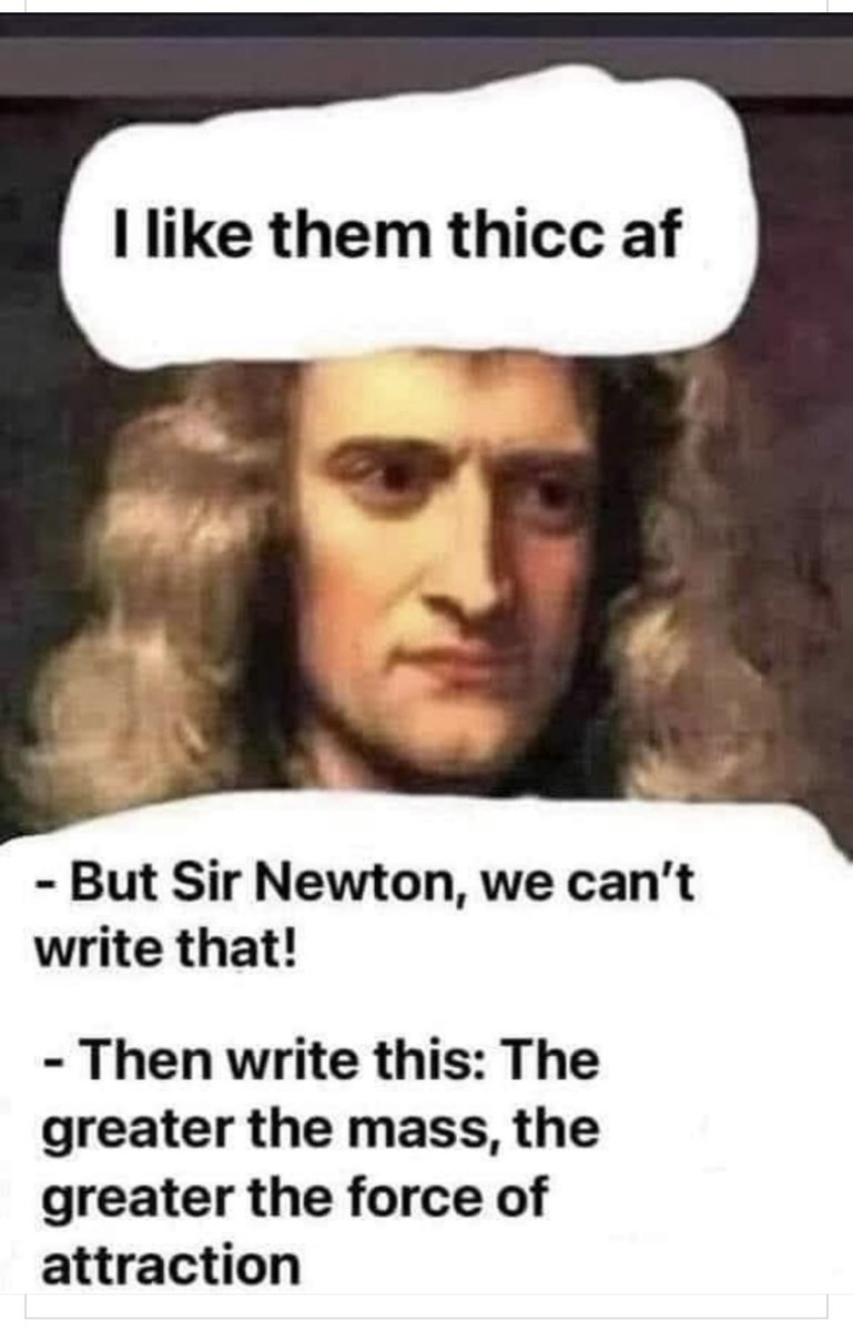 RespectfulMemes's tweet photo. https://t.co/bV291yj9Pr