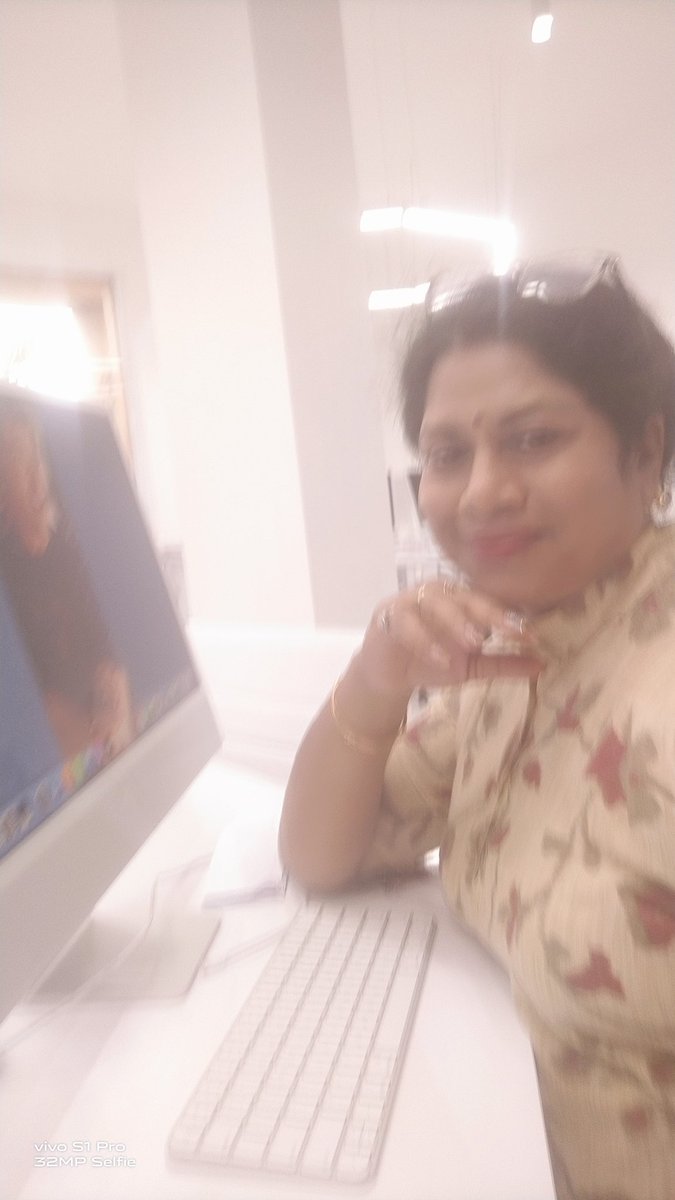 Dr.sudeshna tweet media