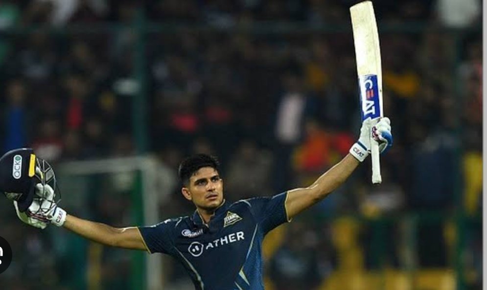 BVahunia's tweet photo. RCB को हटा के लाया भी तु....
                 और 
बुला के गज़ब पेल के निकाला भी तु 
#MumbaiIndians 
#GujaratTitans https://t.co/9M5am3Sfov