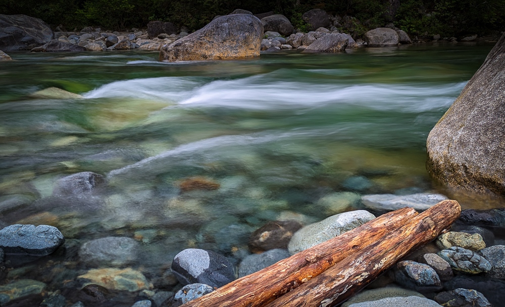 Spazmier's tweet photo. "Just another Creek Scene"

https://t.co/Wv9hGOuUR4

#GoldCreekCampground #GoldenEars #Camping #CellPhoneShot #Pixel7Pro #fujifilm #KazemirPhoto #kazemir #XH1 https://t.co/0C4MMwjnuo