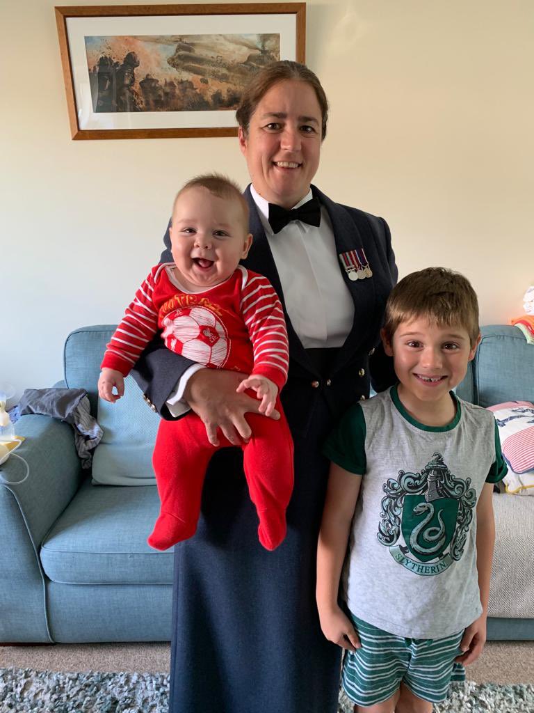 Chief Tech Ffion Williams is is an Aircraft Technician and the Critical Asset Manager for the Chinook Force based at <a href="/RAF_Odiham/">RAF Odiham</a>. She’s also the coach for the <a href="/waleso35s/">Hoci Cymru Dros 35</a> who will be taking part in the Home Nations competition next week.