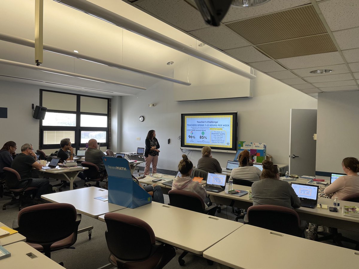 CHUHMathematics tweet media