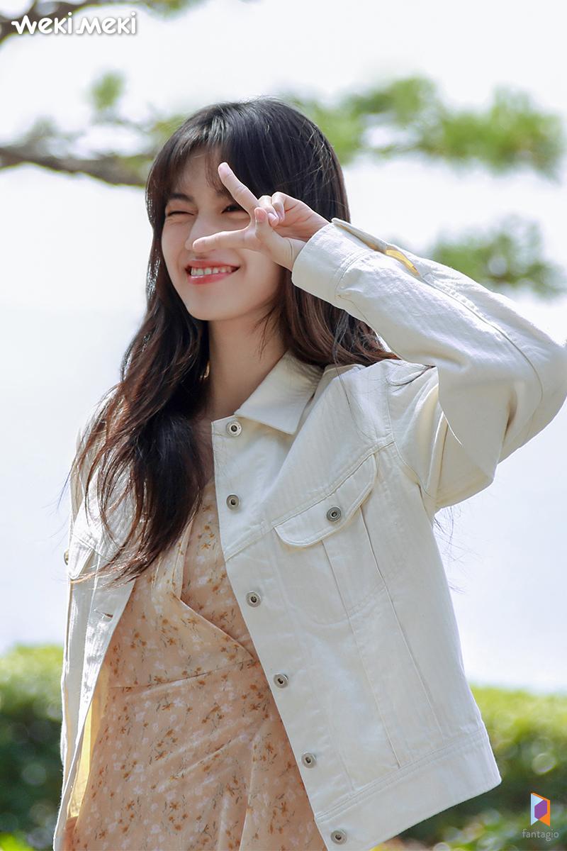 wekimekimx's tweet photo. (2) https://t.co/ITmFcPwTQg