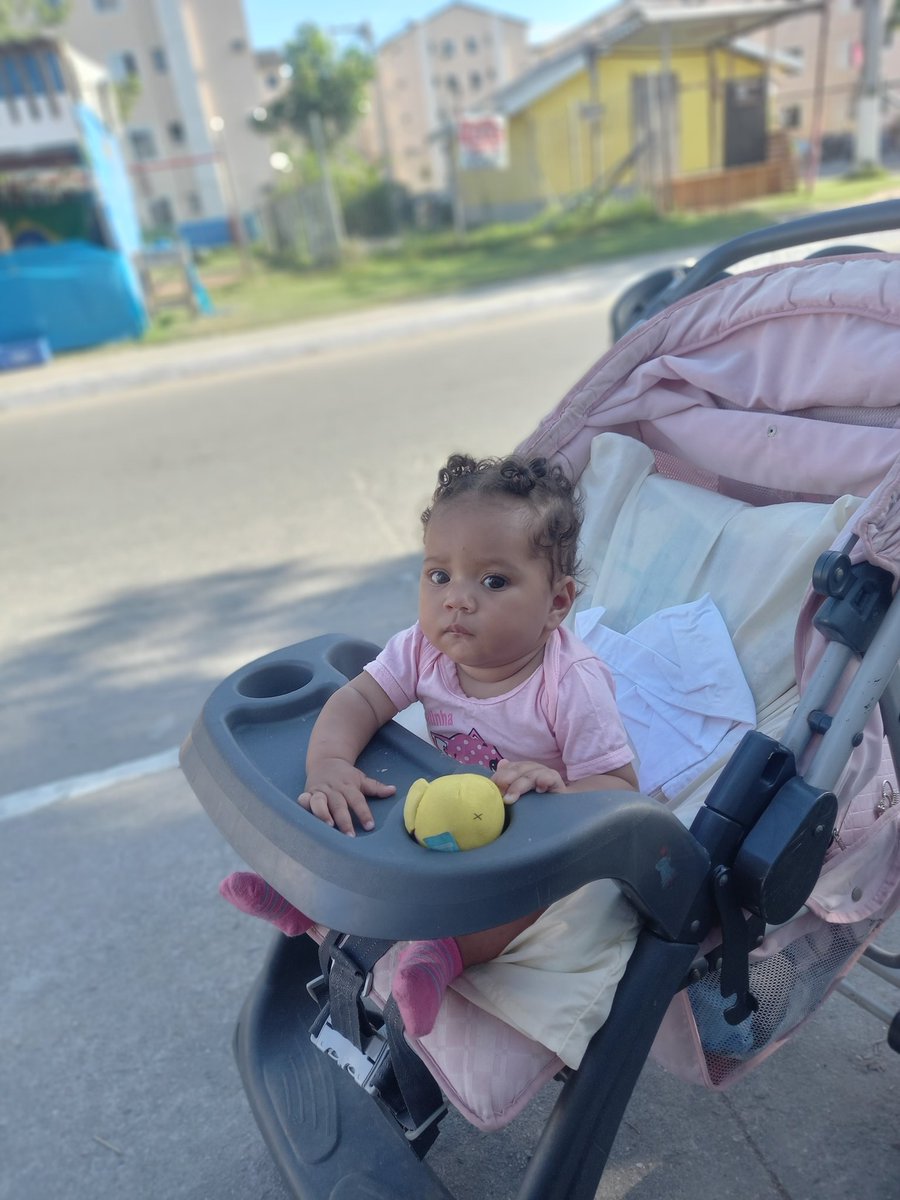 Iti malia 🥰🥰🥰🥰
